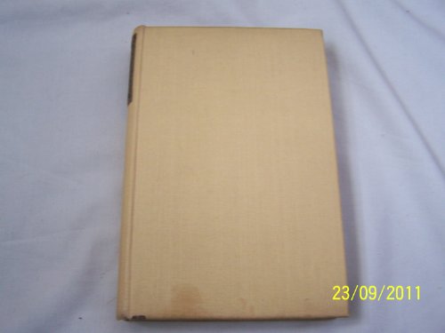 Pied Piper B000GKTVWM Book Cover