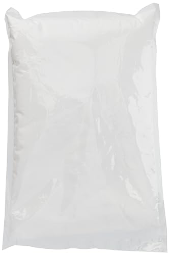 Old India Salt Fine 50 2kg