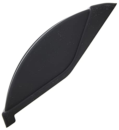 Kit paillage ClearCut 137,2 cm Husqvarna évite le ramassage