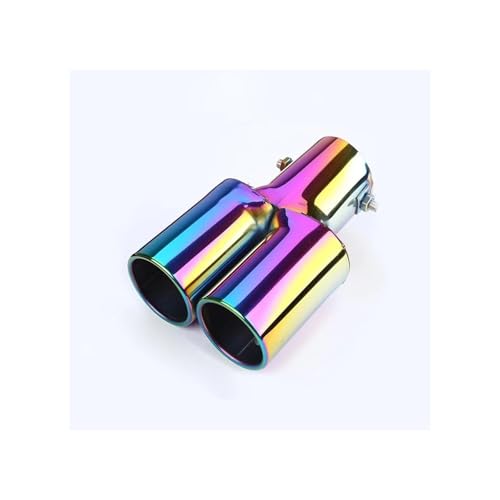 ɓK XYL ɓK XCtg 2 II 2005-2013 2014 2015 2016 XeXX`[ GL][XgpCv }t[ e[pCv }t[`bv J[ANZT[ 1(See the figure 14)