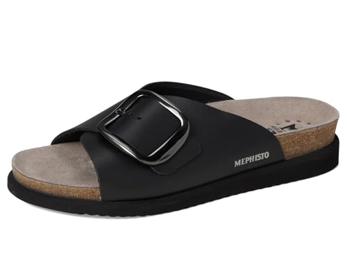 Image of Mephisto womens Hariana