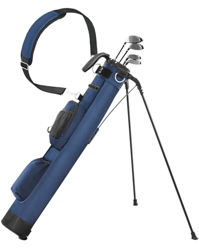 Sturdum Insulated Cooler Pocket Bag