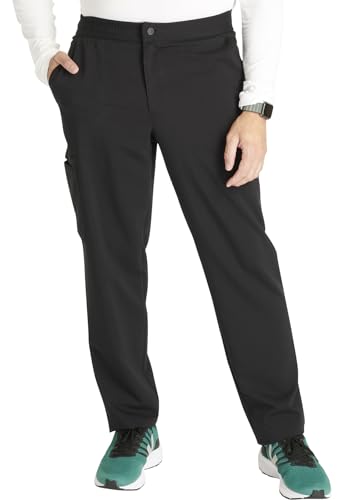 Pantalon médical pour homme Cherokee CK131A pantalon de travail