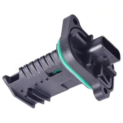 Capteur débitmètre d'air CRG 13627602038 régulation du mélange pour injection BMW 328i