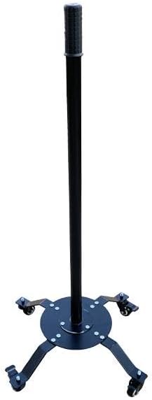 FyterTech Mobile Roll Dispenser