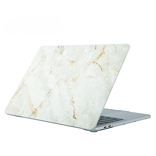 Vestey MacBook Pro 14 C` P[X yʃ}bg vX`bN n[hP[X A2442 M1 Pro/M1 Max p (2021 2022) n[hP[X 嗝Ζ͗l ^ ی VFJo[ rM݌v PCn[h y