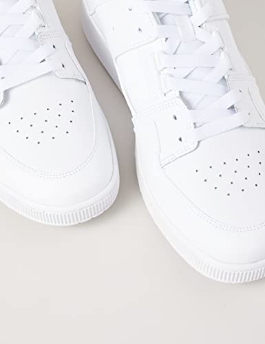 Image of Lacoste Men's Court Cage Sneakers