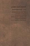 Independently published