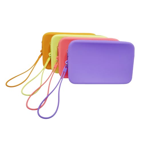 JUNENTER 4s[X VRCNAbvgC^[|[` VR[z_[ hRXWbp[|[` fW^dq@[obO r[`GbZVgx|[` (lI)