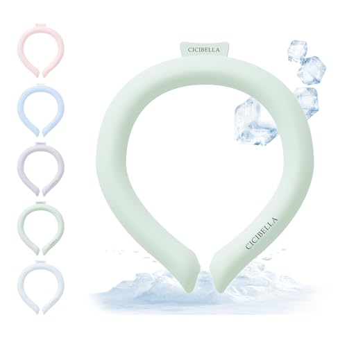 lbNN[[ O 28xR PCMf ACXN[O 񌳂Ђ IȂ ⊴O qp l | plbNO JԂgp   ΍ObY