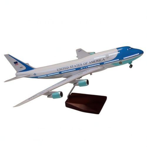 レア物！入手困難品！】木製 航空機 模型 飛行機 旅客機 飛行機 模型