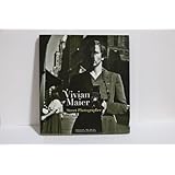 Vivian Maier Street Photographer