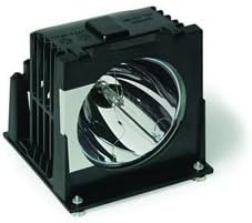 Technical Precision Replacement for ARCLITE/UHR RM703 Projector TV Lamp Bulb
