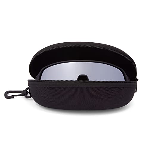 Cycling Sunglasses Polarized Glasses4