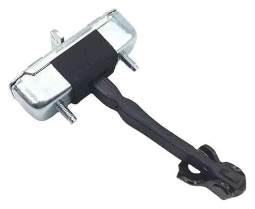 Bloquer la porte de votre 4Runner avec ce limiteur avant gauche 68620-35020
