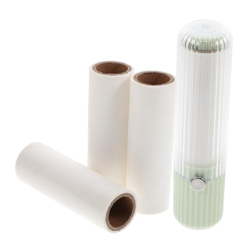 COLLBATH S? O\t ybgяp@\g[[ ߕ Ƌ cΉ gѕ֗ ΐF p