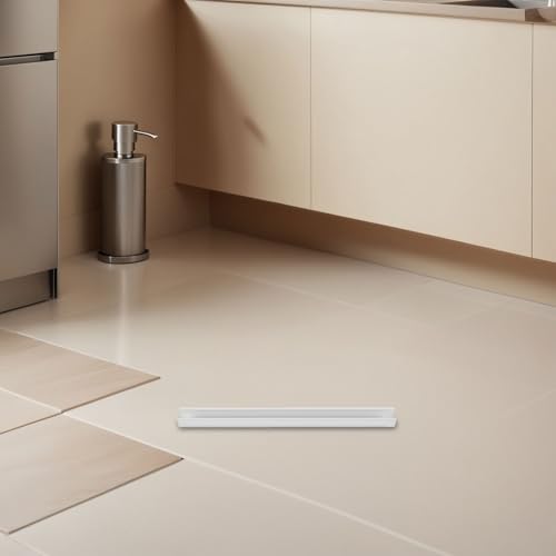 Fundas protectoras para tuberías de agua y gas Mikikit de 15 mm accesorios de calefacción 5