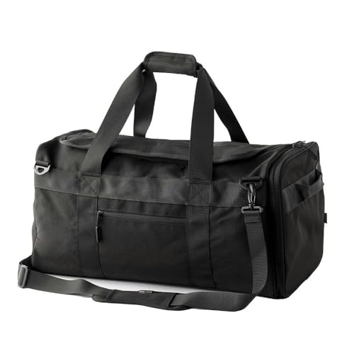 �J�C���Y(CAINZ) TRADDY �����b�N�ɂ��Ȃ�{�X�g���o�b�O