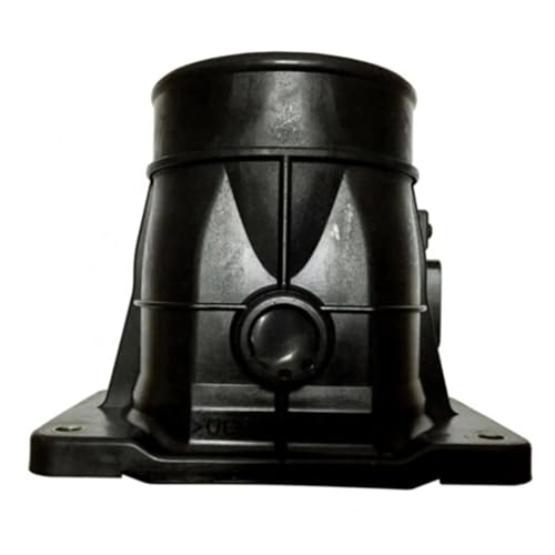 Capteur de débit d'air résout le ralenti instable Carisma 1.6