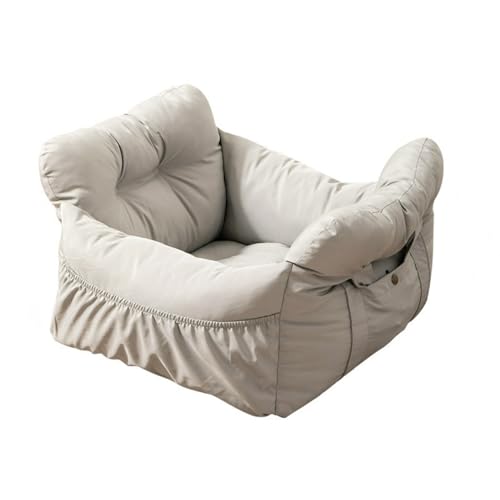 ybgobO hCuobO o ԗp pxbh M[X^C V[g O\ \ o ԗp pxbh M[X^C V[g O\ \ (O[)