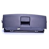 Top-Qualität, Top-Service, herzlich willkommen beim Kauf!