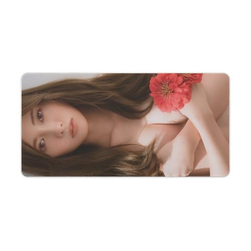 for Ζ (25) }EXpbh ^ }EXpbh ~O}EXpbh fXN}bg lC lCʐ^  킢 L[{[h}bg h ~ ϋvǂ vC}bg K쐫 p\R Ӌ@ 蕨 30x60cmi334