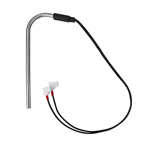 Heating Element # 3850644422 For Dometic Refrigerator(325W 120Vac),Compatible With Refrigerator Models Dometic Rm2652/Dm2652/Dm2852/Dm2662/Dm2663/Dm2862 #TOP6