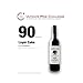 Layer Cake Malbec, Red Wine, 750 mL Bottle
