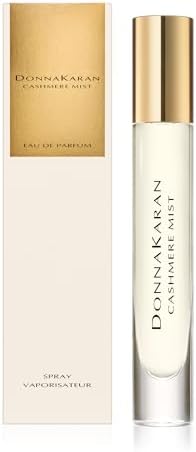 Donna Karan Cashmere Mist Eau de Parfum