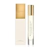 Donna Karan Cashmere Mist Eau de Parfum