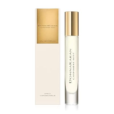 Donna Karan Cashmere Mist Eau de Parfum