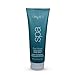 H2O Plus Sea Moss Replenishing Body Lotion, 8 Ounce