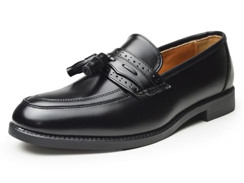 [sEb\] [t@[ Y {v rWlXV[Y ^bZ[t@[ rbg[t@[ L 3EEE vC Xb| wC amC C YV[Y ^bZ pm141 Black 26.5cm