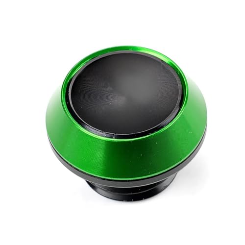 IC^NJo[veN^[ I[goCGWvOLbvICtB[Jo[ ɓK Z900 RS Z650 Z800 Z400 Z1000 SX Z1000R FVX 650 1000 jW Vulcans 650(-B)