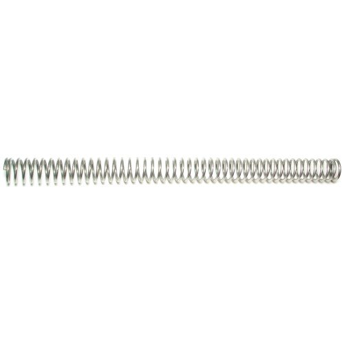 3/4 x 10-1/2 Compression Spring (6 pieces)