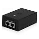 Ubiquiti Poe-48-24W-G