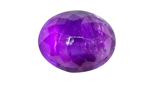 BRAHMA GEMS 805 Ct �A���W�X�g Jamunia IGL �F�� �u���W���A���p�[�v���W�F���X�g�[�� 885 ���b�e�B