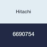Parte di Ricambio Originale HITACHI Power Tool