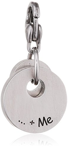 edc by Esprit EECH10126B000