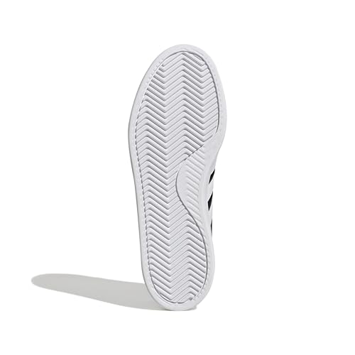 Image of adidas Men's Grand Court 2.0 Shoe