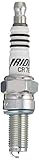 Ngk 7385 Spark Plug