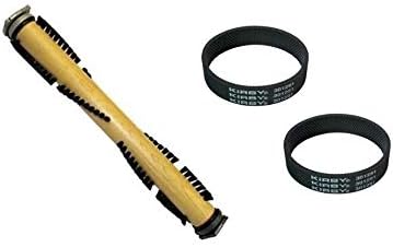Replacement for Kirby G-2000 Limited Edition Brush Roll and Belts Kit - NEW