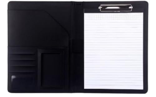 EVREFIN rWlXAA4ړIWbp[oC_[AoC_[/dƐtH_[tAʐځAA@IɍœKArWlXItBXtH_[ (̃tH_)