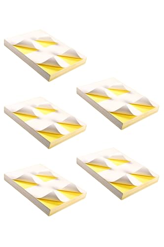 YIYI xV[ A4TCY 100V[g×5(2000)NbN|XgΉ oiҌS z x p U[v^[ 4ʃV[p (5)