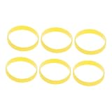 Uonlytech Elastische Batteriebandgurte Batteriestützgurte Für Elektroschrauber Für Suvs