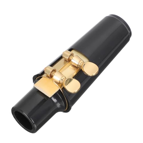 TOGEVAL 1 Zbg }EXs[X }EXs[X the sax saxophone K`[tAgTbNX}EXs[X TbNX}EXs[XvtFbVi TbNX̎