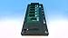 MITSUBISHI A1S65B-S1 Rack Extension, Discontinued by Manufacturer, 5 Slots, PSU Slot