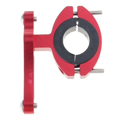 �A���~�������]�ԃh�����N�z���_�[�A�_�v�^�[�y�ʃE�H�[�^�[�{�g���P�[�W���肵���w�r�[�^�C�v�g�p�w�r�[�^�C�v���]�ԃz���_�[