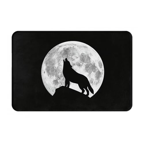 ���փ}�b�g �I�I�J�~ �� ���� ���O ����~�� �􂦂� �k���� �t�����l�� �z������ �h�L �R�� ���� ������� 40×60cm �o�X�}�b�g �L�b�`���}�b�g