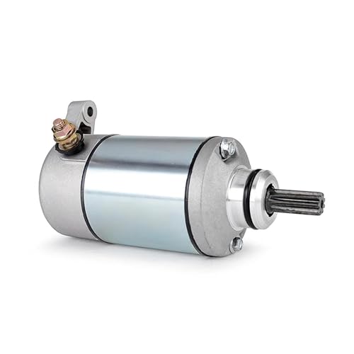 �I�[�g�o�C �ɓK������ �X�Y�L LT Z250 LT-Z250 �N�A�b�h�X�|�[�c 250 LT-F250 �I�U�[�N 250 LT-F160 �N�A�b�h�����i�[ 160 31100-02C10 18808�G���W���d���X�^�[�^�[���[�^�[